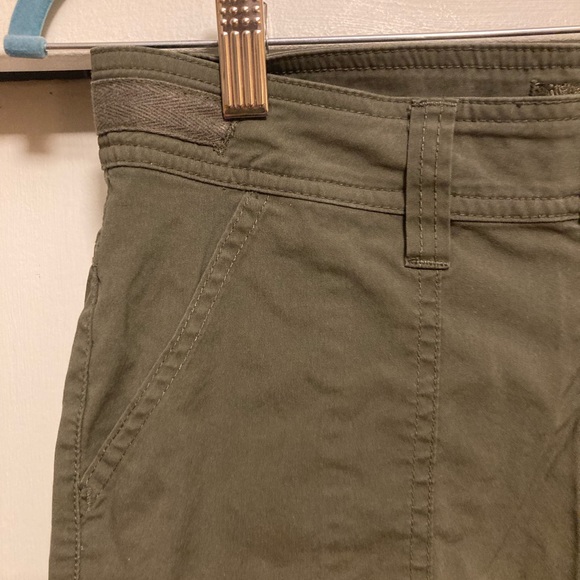 Prana Essex Pant - Picture 6 of 6